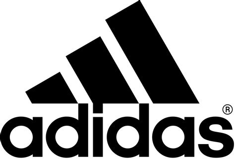 adidas zeichen|logo adidas jpg.